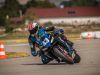 Trencin-2024-Foto-Pavel-Salaba_101