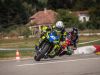 Trencin-2024-Foto-Pavel-Salaba_102