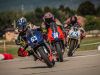 Trencin-2024-Foto-Pavel-Salaba_103