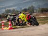 Trencin-2024-Foto-Pavel-Salaba_104