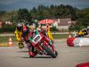 Trencin-2024-Foto-Pavel-Salaba_105