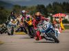 Trencin-2024-Foto-Pavel-Salaba_106