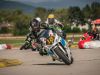 Trencin-2024-Foto-Pavel-Salaba_107