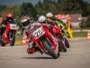 Trencin-2024-Foto-Pavel-Salaba_108