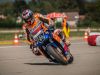 Trencin-2024-Foto-Pavel-Salaba_109