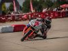 Trencin-2024-Foto-Pavel-Salaba_11