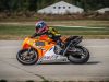 Trencin-2024-Foto-Pavel-Salaba_110
