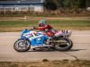 Trencin-2024-Foto-Pavel-Salaba_111