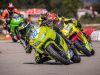 Trencin-2024-Foto-Pavel-Salaba_113