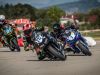 Trencin-2024-Foto-Pavel-Salaba_114