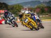 Trencin-2024-Foto-Pavel-Salaba_115