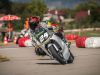 Trencin-2024-Foto-Pavel-Salaba_116
