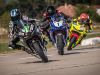 Trencin-2024-Foto-Pavel-Salaba_117