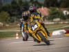 Trencin-2024-Foto-Pavel-Salaba_118