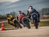 Trencin-2024-Foto-Pavel-Salaba_119