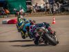 Trencin-2024-Foto-Pavel-Salaba_12