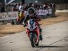 Trencin-2024-Foto-Pavel-Salaba_121