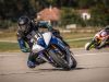 Trencin-2024-Foto-Pavel-Salaba_122