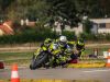 Trencin-2024-Foto-Pavel-Salaba_123