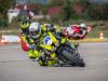 Trencin-2024-Foto-Pavel-Salaba_124