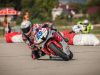 Trencin-2024-Foto-Pavel-Salaba_125
