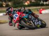 Trencin-2024-Foto-Pavel-Salaba_126