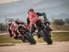 Trencin-2024-Foto-Pavel-Salaba_127