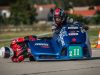 Trencin-2024-Foto-Pavel-Salaba_128
