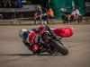 Trencin-2024-Foto-Pavel-Salaba_13