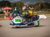 Trencin-2024-Foto-Pavel-Salaba_130