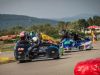 Trencin-2024-Foto-Pavel-Salaba_131