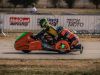 Trencin-2024-Foto-Pavel-Salaba_132