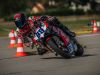 Trencin-2024-Foto-Pavel-Salaba_133