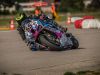 Trencin-2024-Foto-Pavel-Salaba_134
