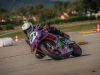 Trencin-2024-Foto-Pavel-Salaba_135