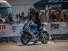 Trencin-2024-Foto-Pavel-Salaba_136