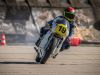 Trencin-2024-Foto-Pavel-Salaba_137