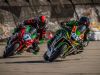 Trencin-2024-Foto-Pavel-Salaba_138