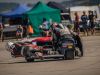 Trencin-2024-Foto-Pavel-Salaba_14