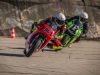 Trencin-2024-Foto-Pavel-Salaba_140
