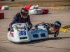 Trencin-2024-Foto-Pavel-Salaba_15