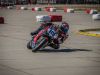 Trencin-2024-Foto-Pavel-Salaba_19