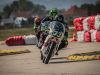 Trencin-2024-Foto-Pavel-Salaba_21