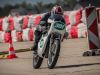 Trencin-2024-Foto-Pavel-Salaba_22