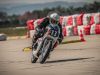 Trencin-2024-Foto-Pavel-Salaba_23
