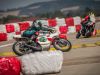 Trencin-2024-Foto-Pavel-Salaba_26