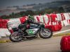 Trencin-2024-Foto-Pavel-Salaba_27