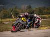 Trencin-2024-Foto-Pavel-Salaba_28