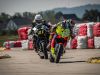 Trencin-2024-Foto-Pavel-Salaba_29