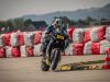 Trencin-2024-Foto-Pavel-Salaba_30